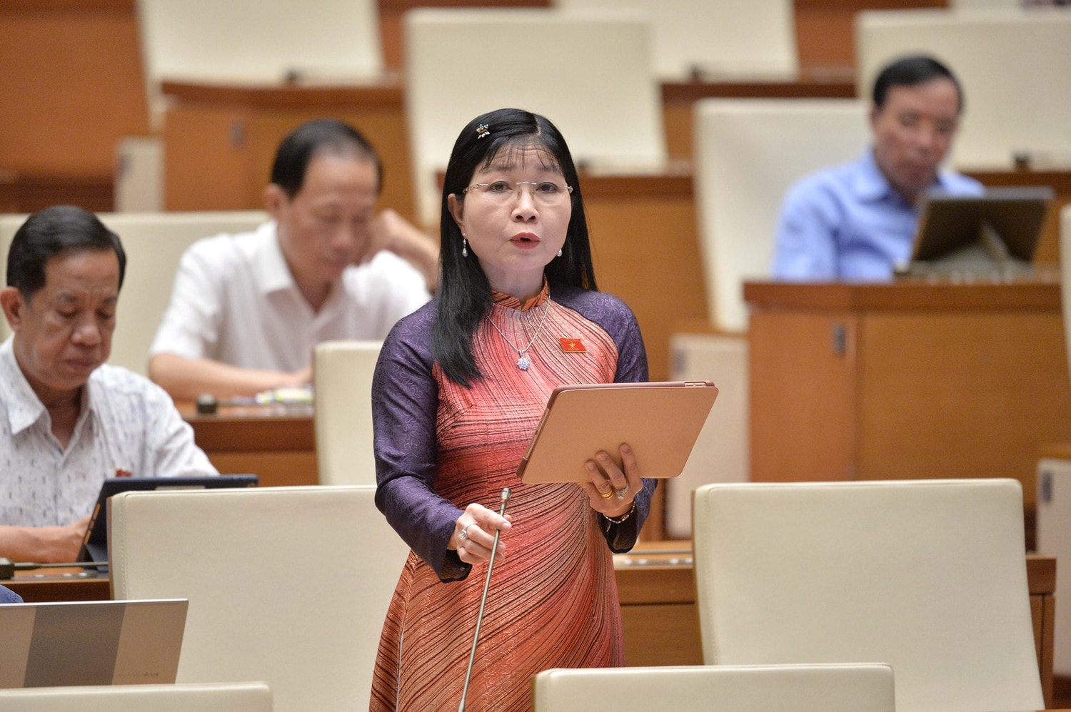 dbqh-tran-thi-thanh-huong-an-giang-1-1.jpg