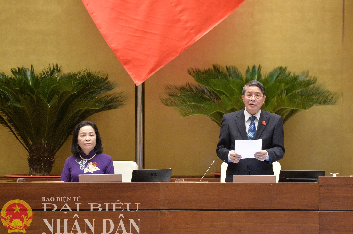 dbnd_bl_pho-chu-tich-qh-nguyen-duc-hai-dieu-hanh-noi-dung-1-1.jpg