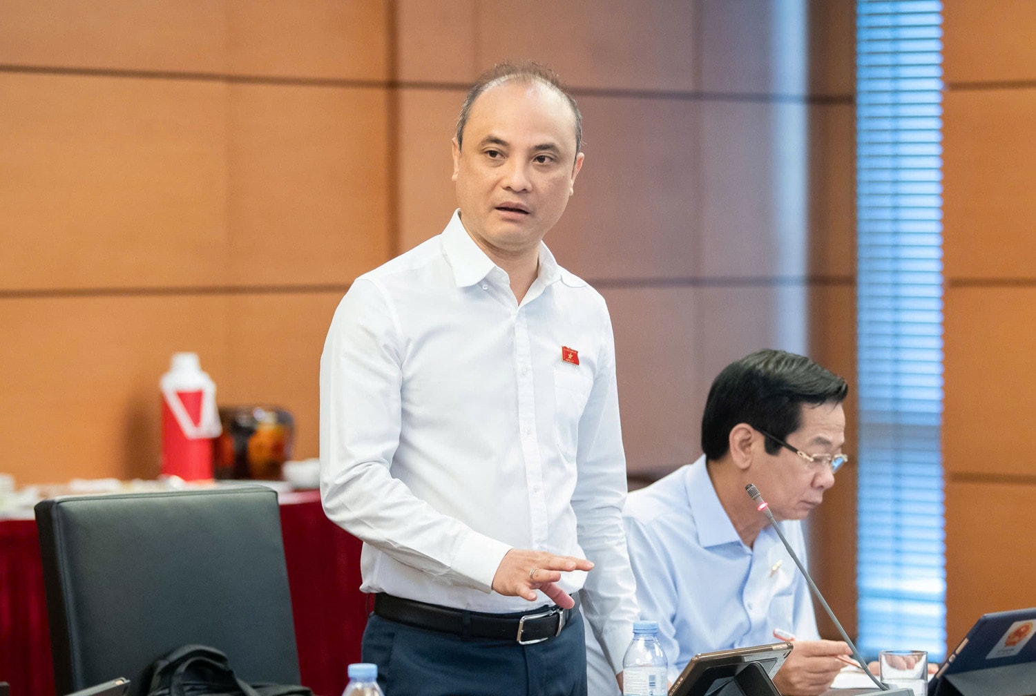 nguyen-phuong-tuan-2.jpg