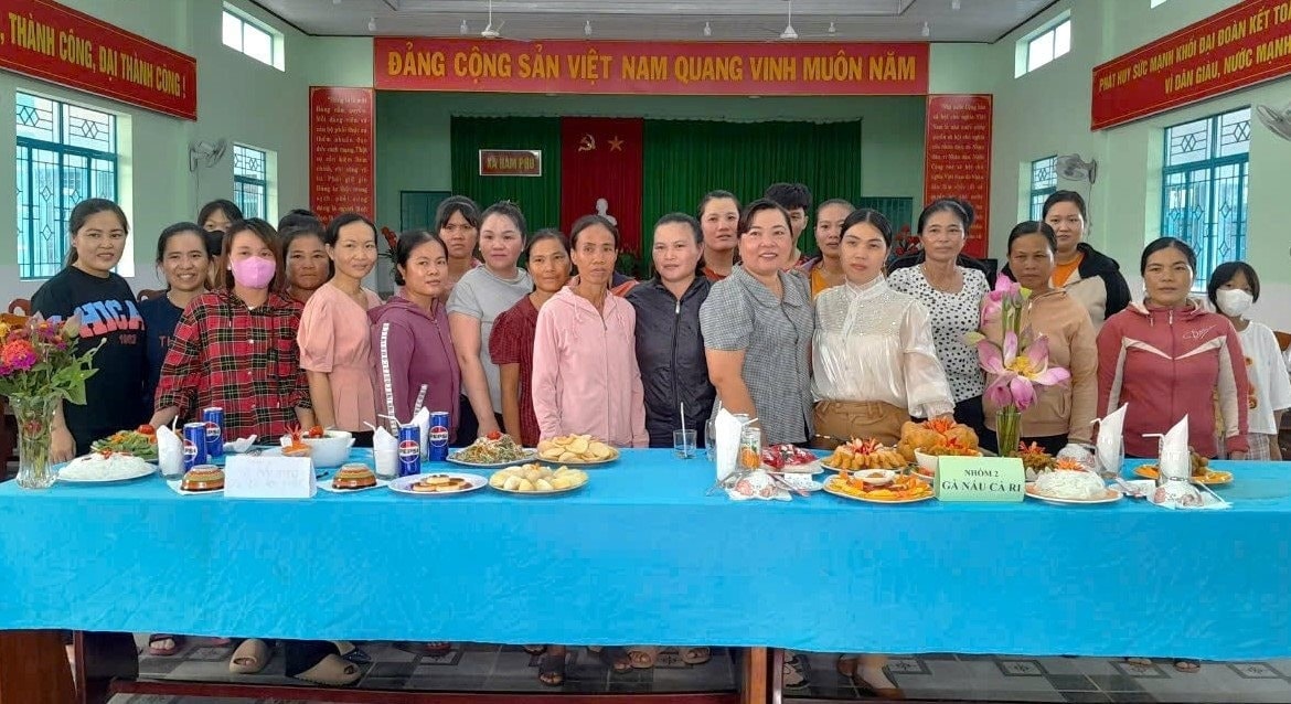 day-nghe-nau-an-htb11.jpg