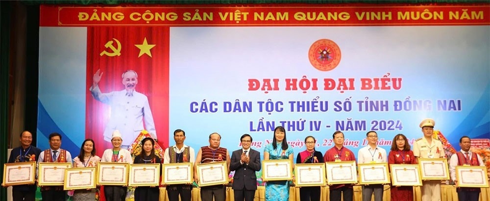 a-9-20241122160553.jpg