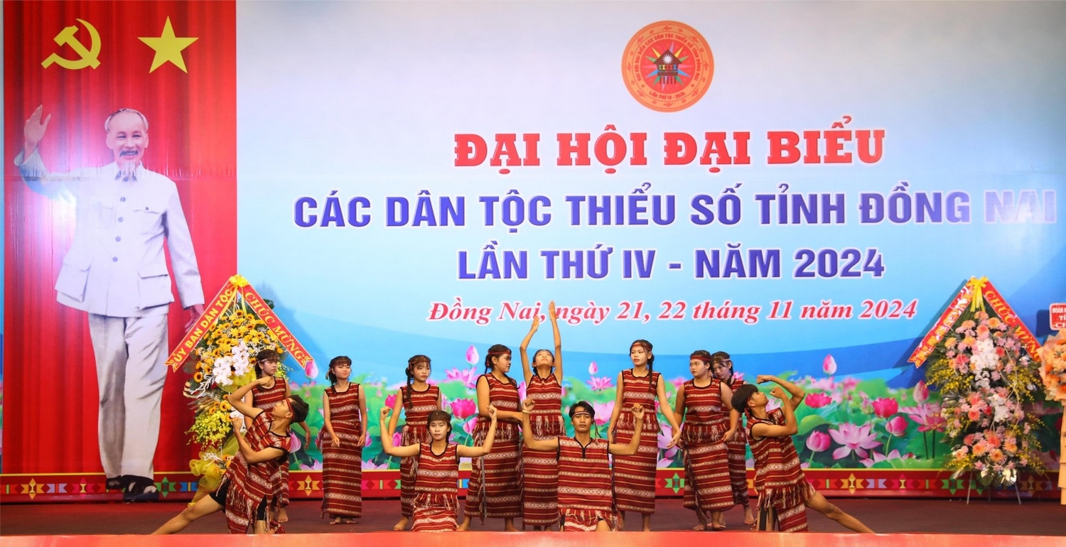 anh-5-20241122100509.jpg