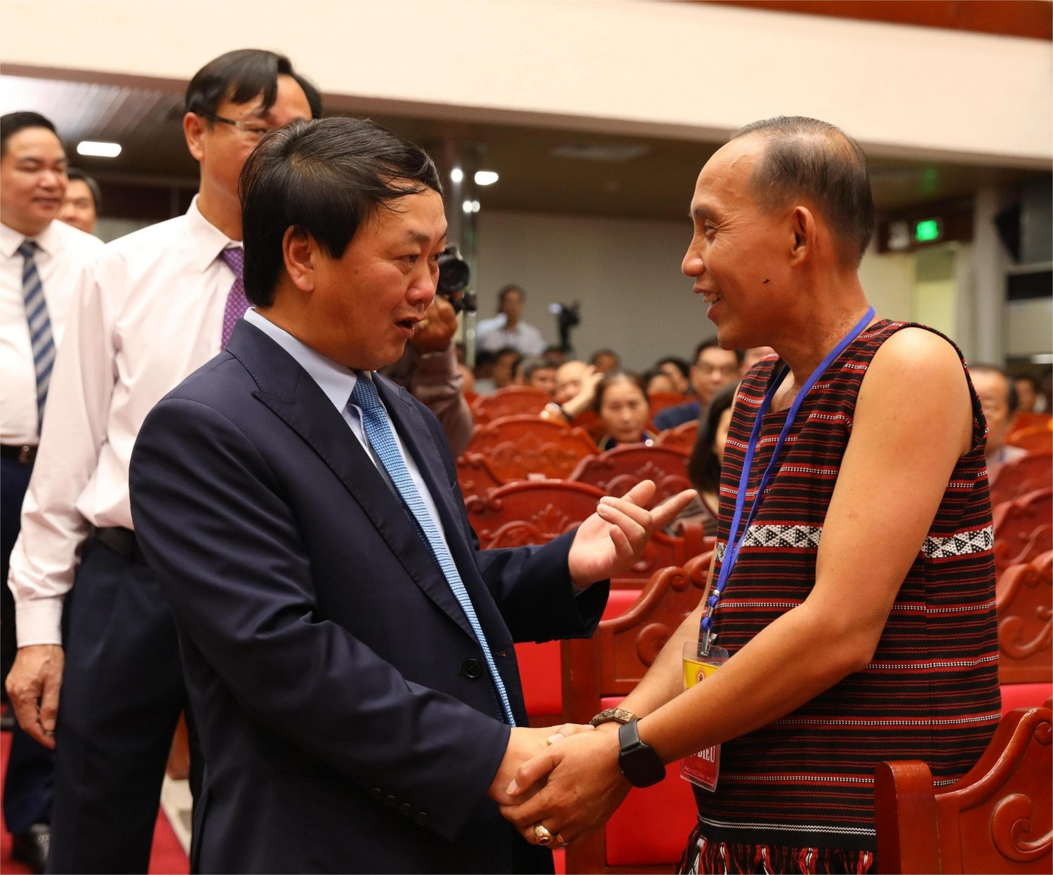 anh-1-20241122100418.jpg