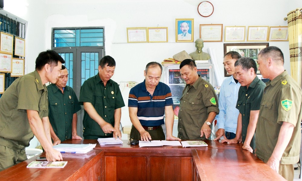 anh-bai-lien-ket-dan-cu.jpg
