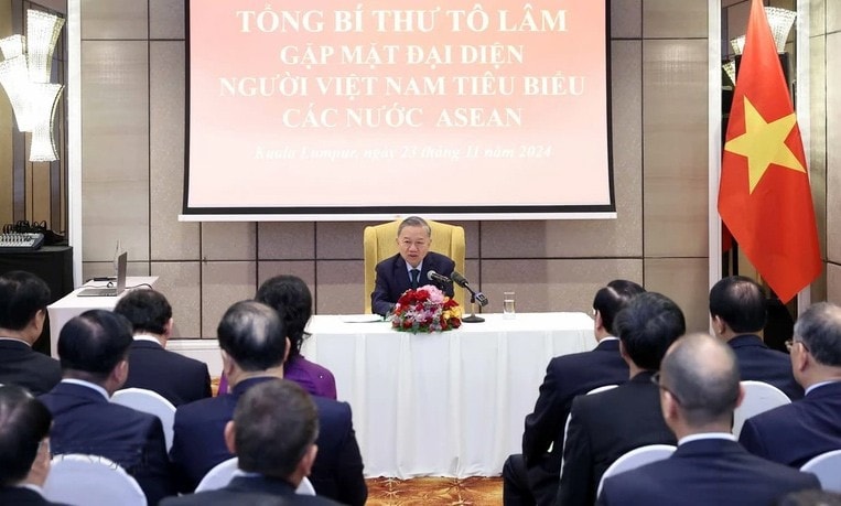 tolam-nguoiviet.jpg