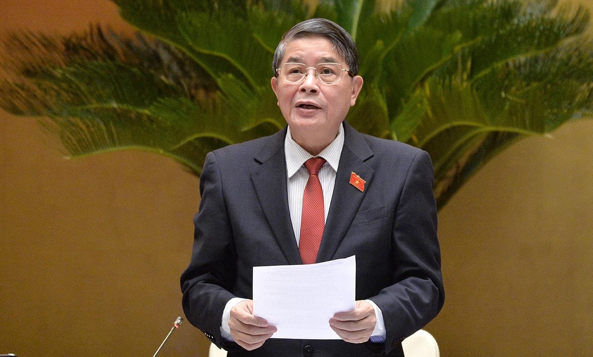duc-hai.jpg