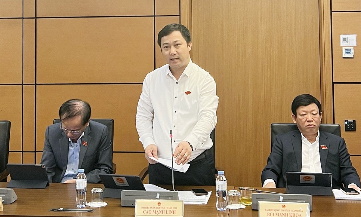 manh-linh.jpg