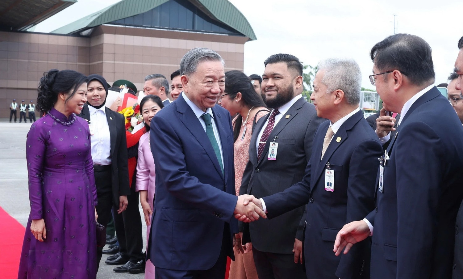 to-lam-chao-a3.jpg