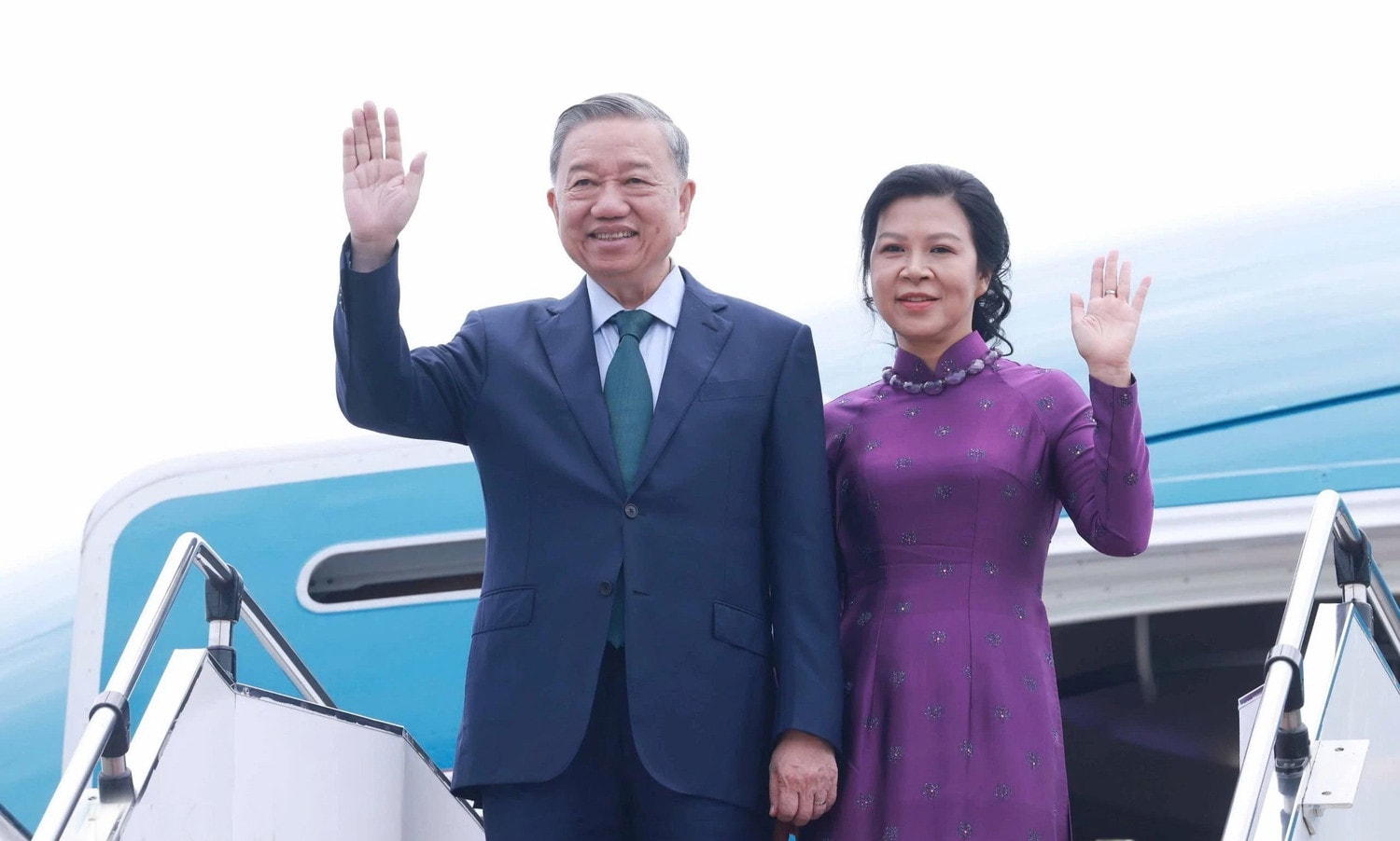 to-lam-chao.jpg
