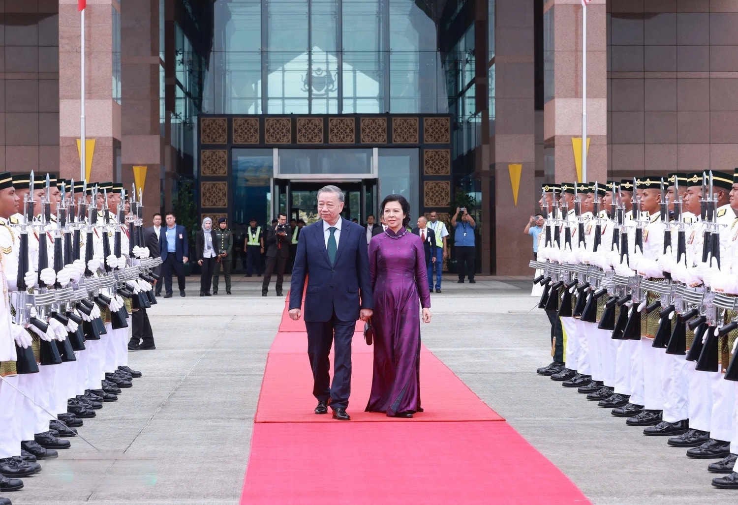 to-lam-chao-a2.jpg