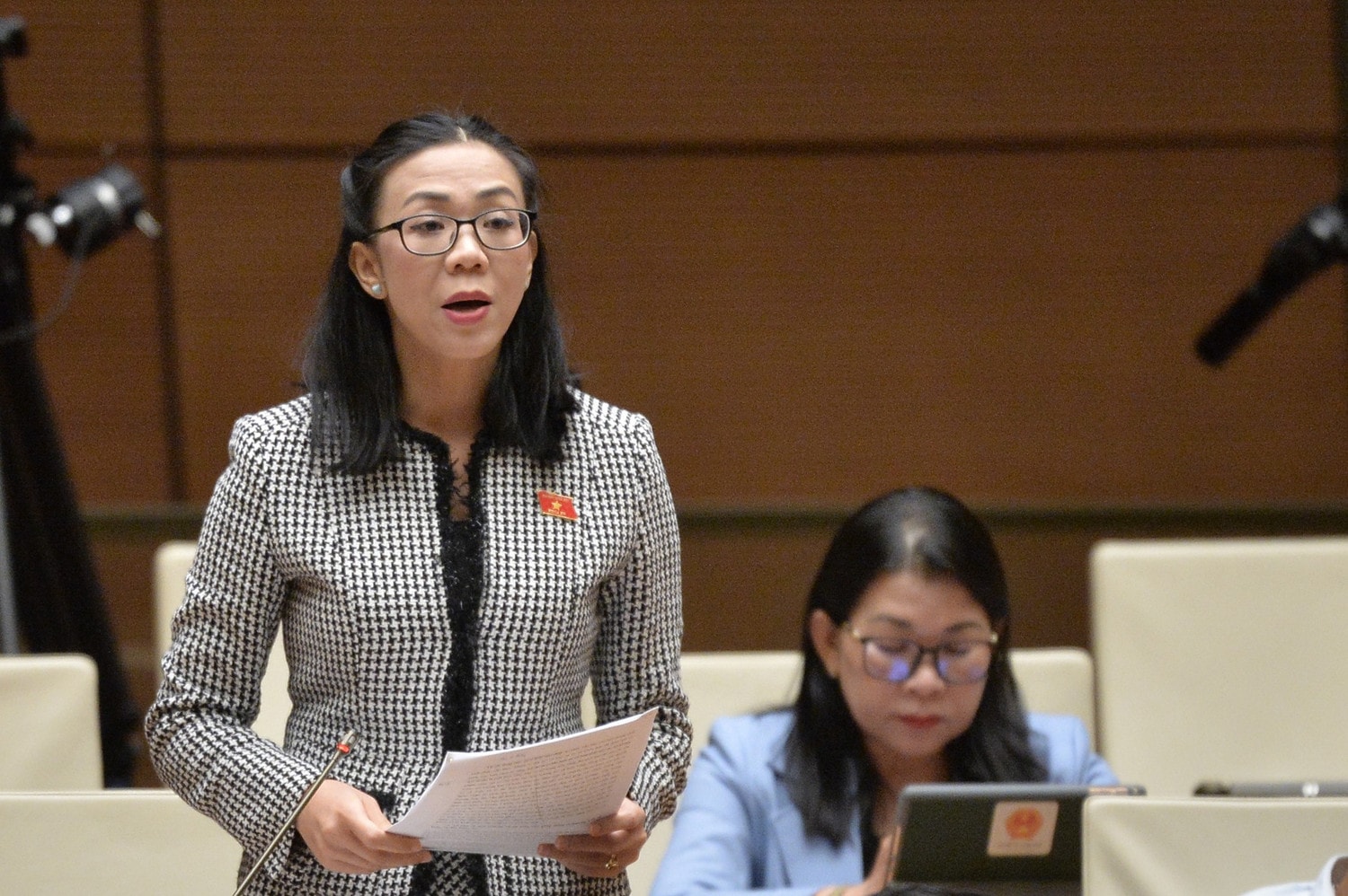 dbqh-trinh-thi-tu-anh-lam-dong.jpg