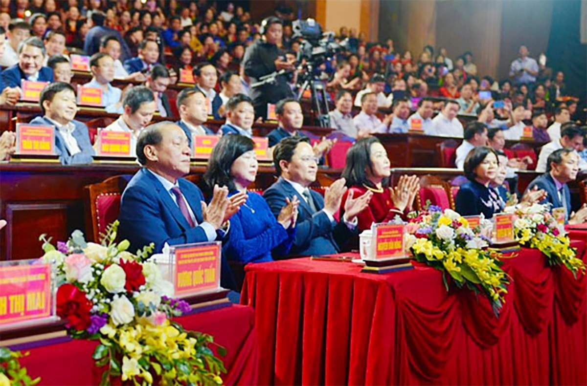 pct-thanh.jpg