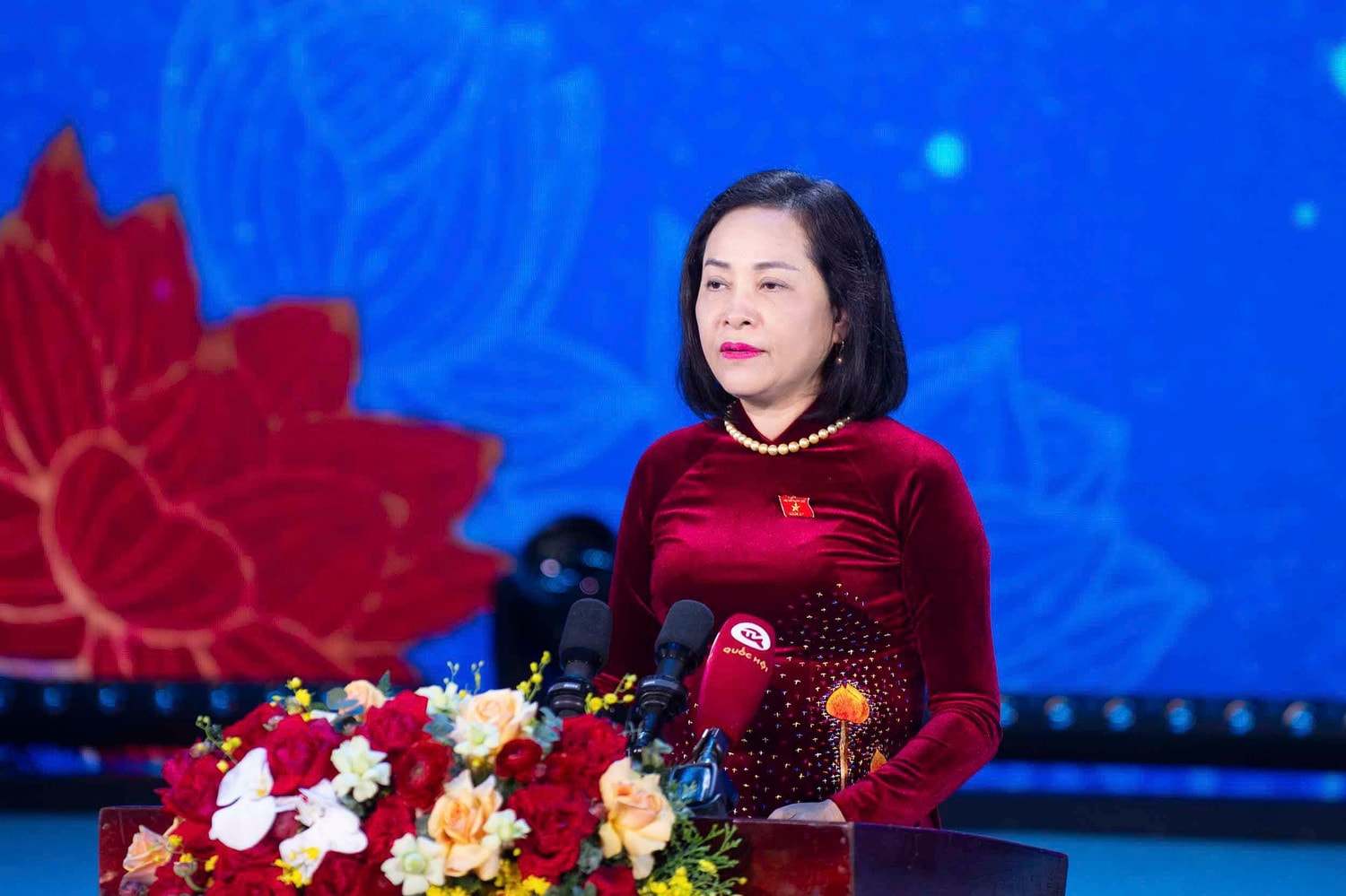 pct-thanh-phatbieu.jpg