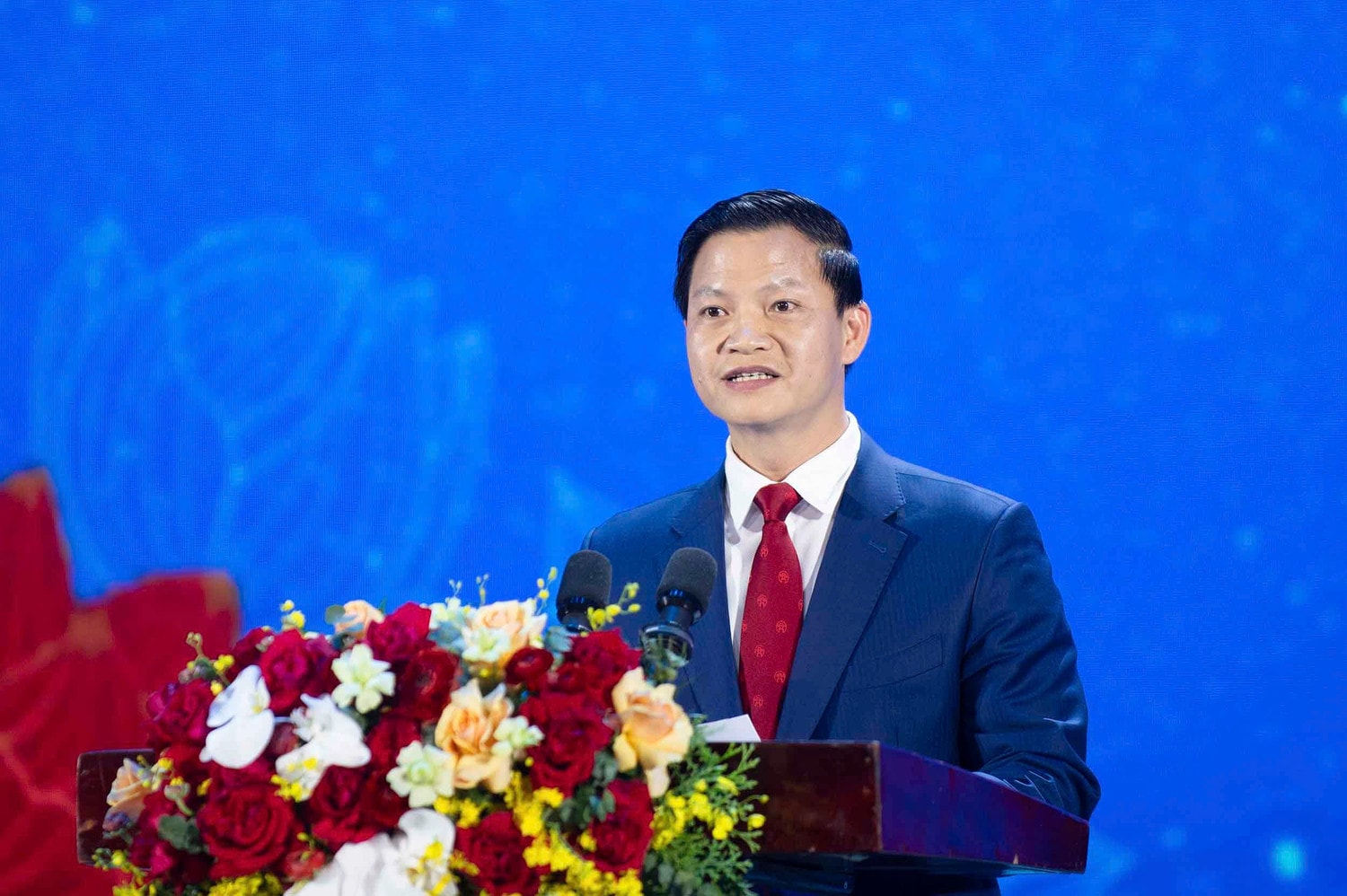 quoc-tuan-6356.jpg
