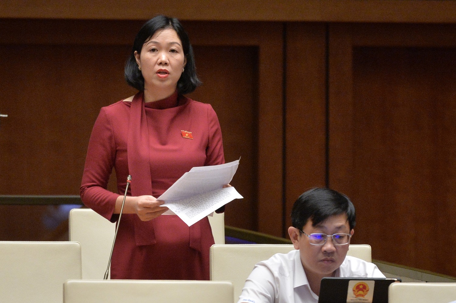 dbqh-nguyen-thi-lan-anh-lao-cai-1.jpg