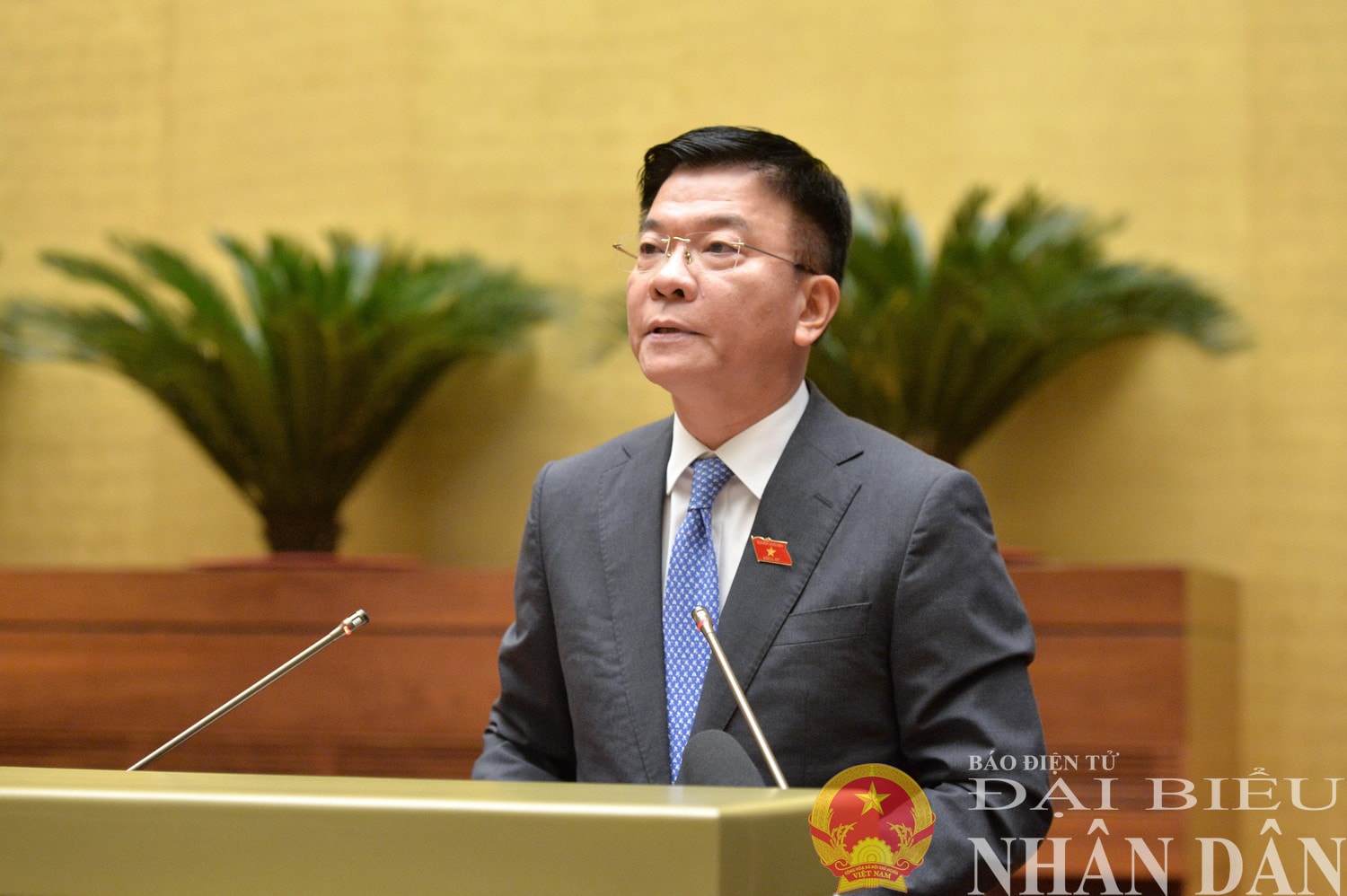 dbnd_br_pho-thu-tuong-chinh-phu-le-thanh-long-trinh-bay-to-trinh-ve-du-an-luat-quan-ly-va-dau-tu-von-nha-nuoc-tai-doanh-nghiep.jpg