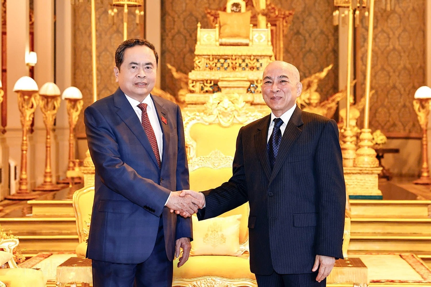 ctqh-quoc-vuong.jpg