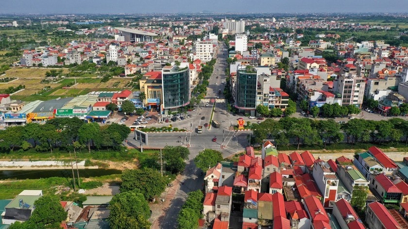 mot-goc-huyen-dong-anh.jpg
