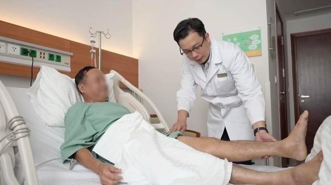 tai-xuong.jpg