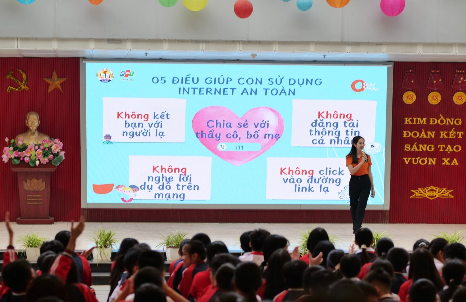z6067230883060-f7e7cfa1d8dbcac701240f94e211cefb.jpg