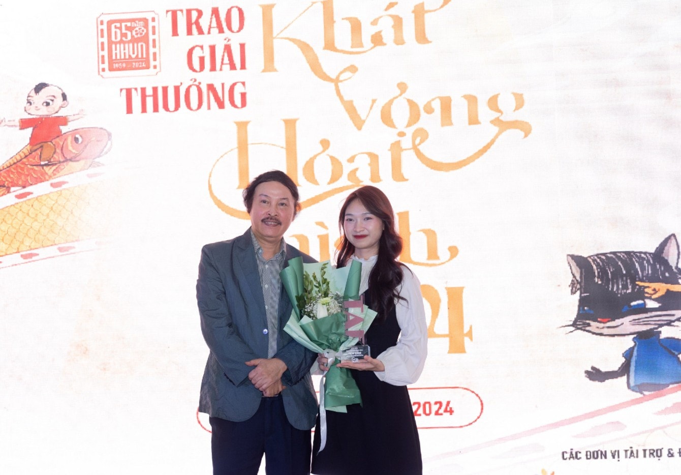 1-giai-thuong-xuat-sac-hang-muc-kich-ban-phim-truyen-hoat-hinh-tiem-nang.jpg