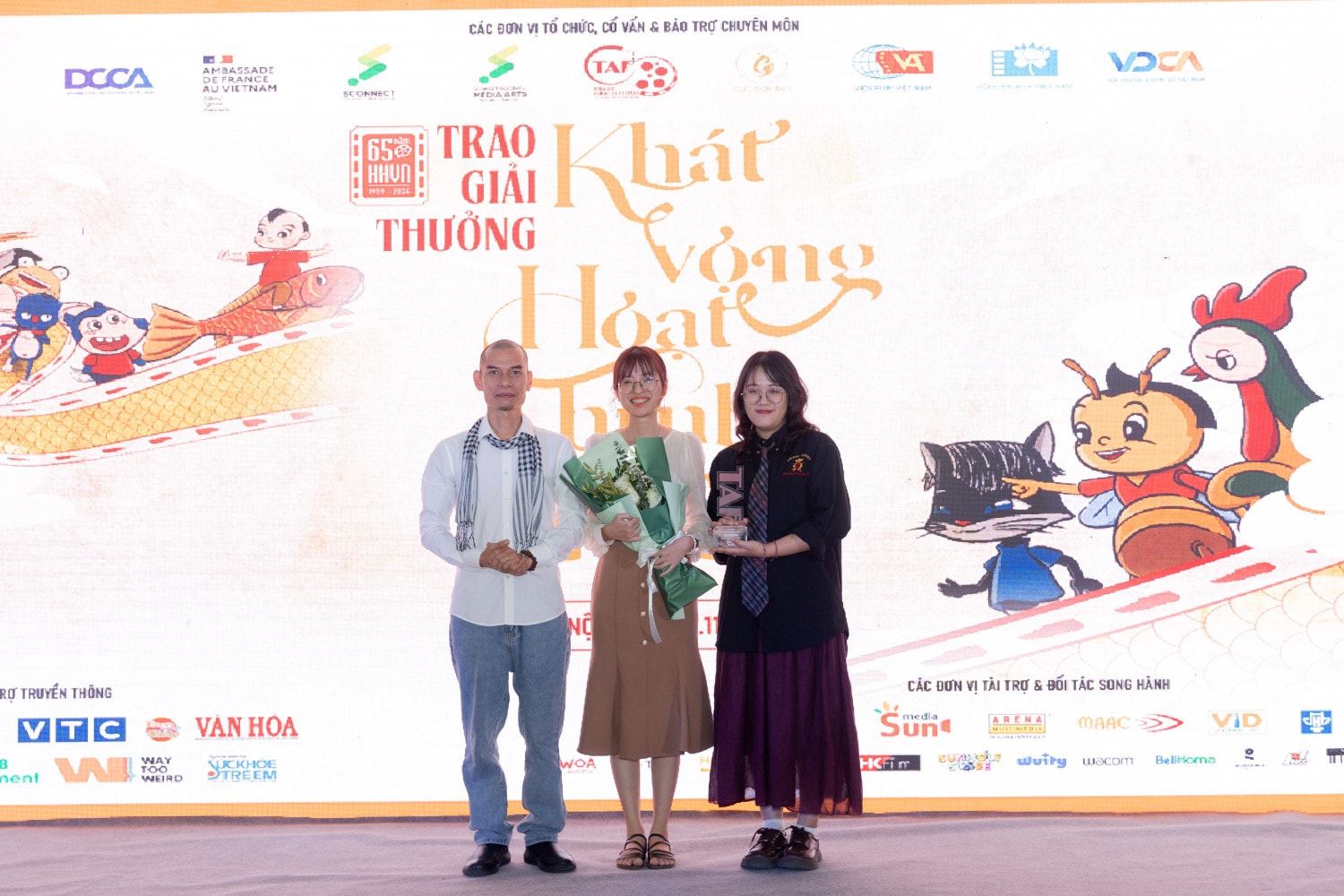 2-giai-thuong-xuat-sac-hang-muc-kich-ban-series-phim-hoat-hinh-tiem-nang.jpg