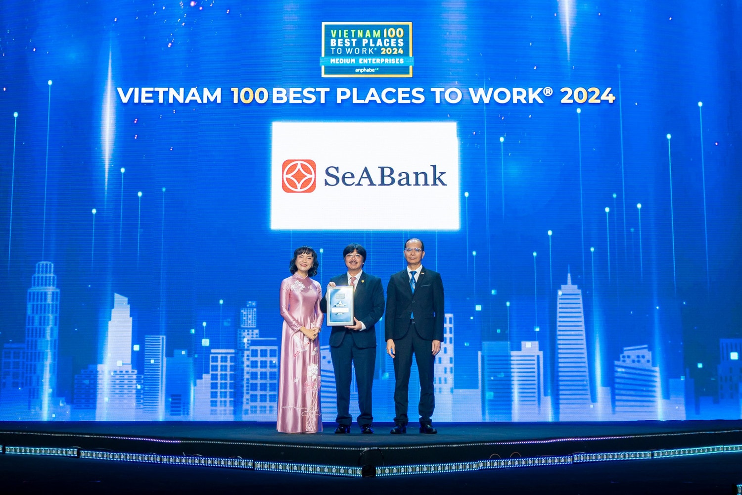 seabank-noi-lam-viec-tot-nhat-viet-nam-1.jpg