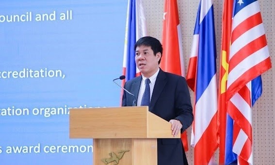 a50f5c86-bf97-4eb9-860e-4e2e2dcad61e.jpg