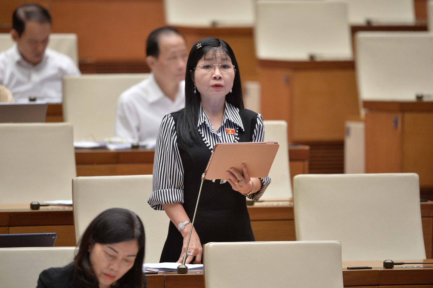dbqh-tran-thi-thanh-huong-an-giang.jpg