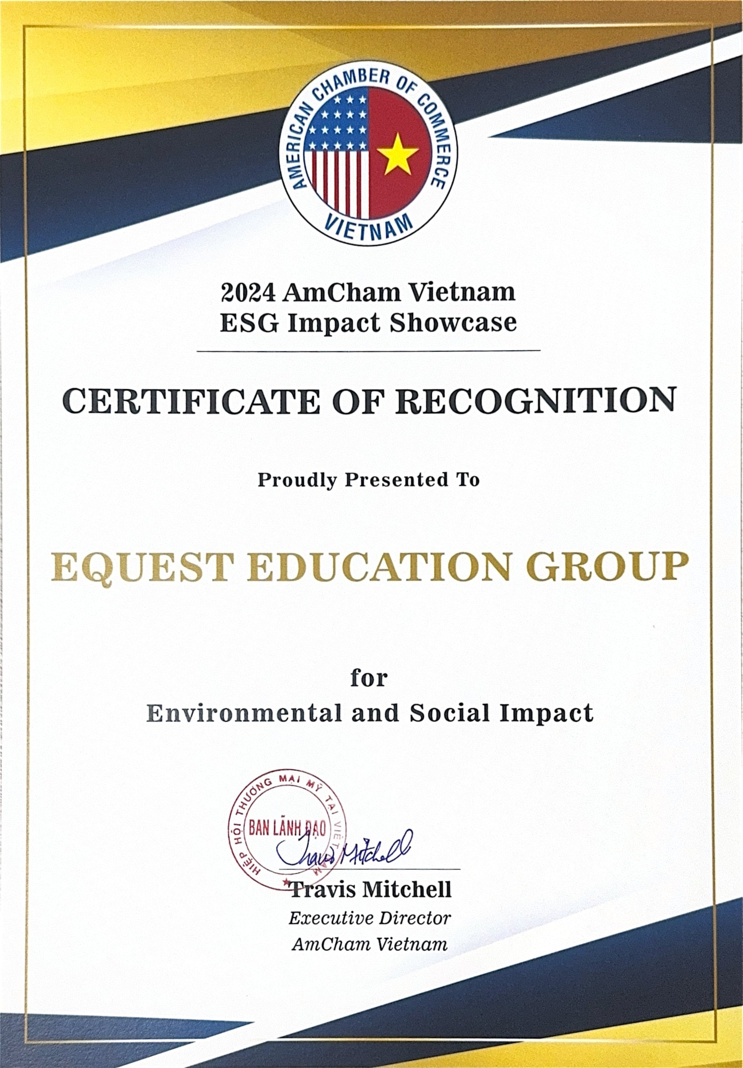 nam-2024-la-nam-thu-3-lien-tiep-amcham-vietnam-trao-tang-giai-thuong-esg-impact-showcase-cho-tap-doan-equest-min.jpg