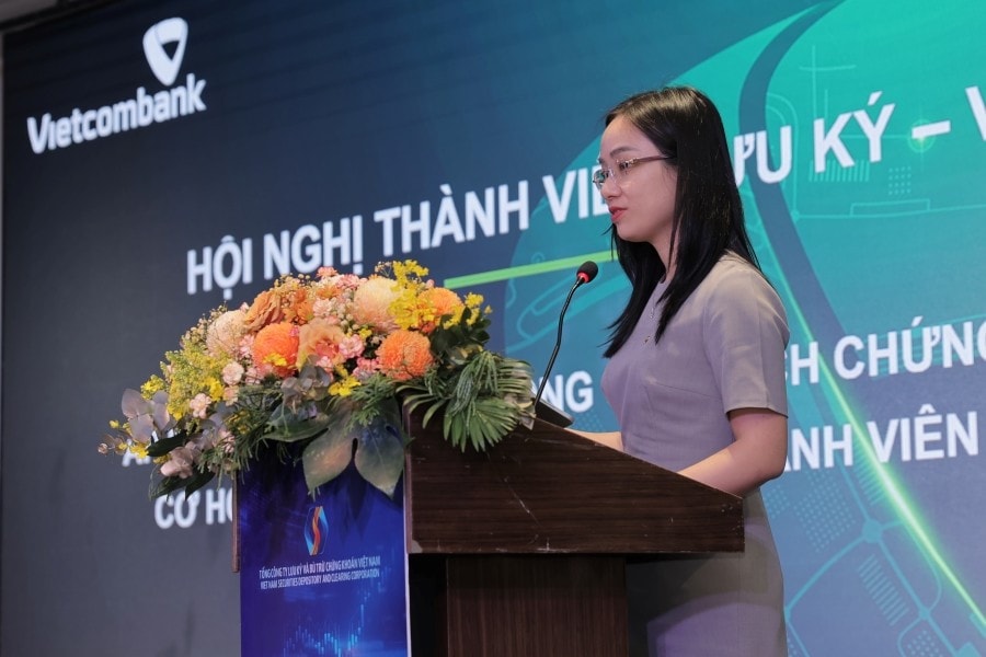 20241121-vcb-la-thanh-vien-tieu-bieu-trong-hoi-dong-luu-ky-ck-2024-anh-1.jpg