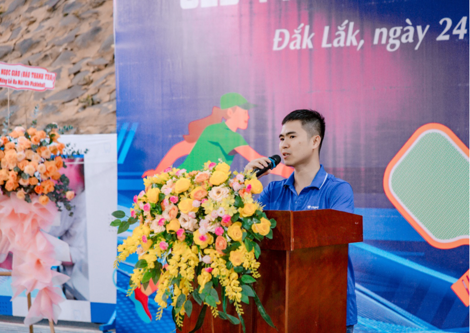 anh-chup-man-hinh-2024-11-25-luc-160745.png