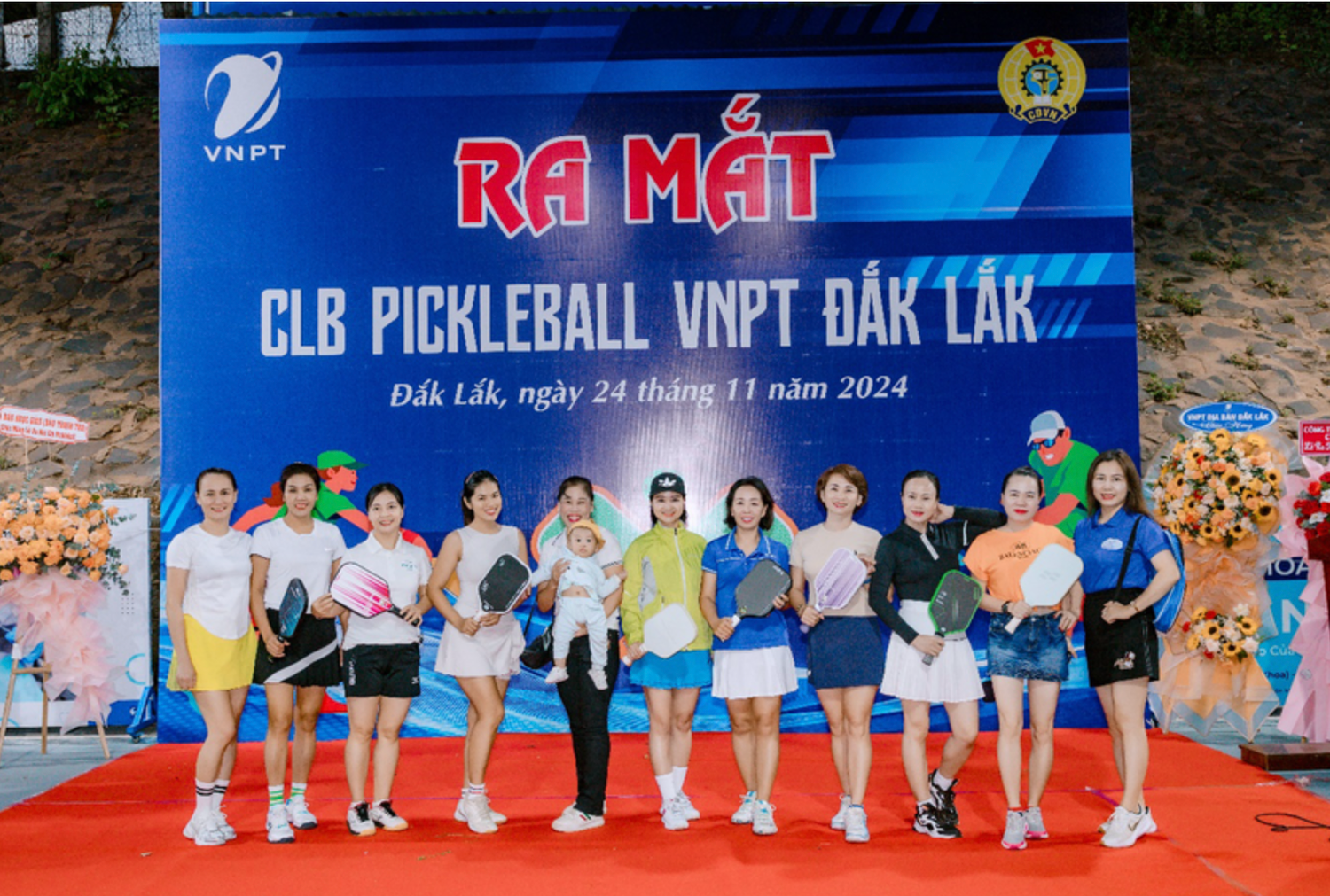 anh-chup-man-hinh-2024-11-25-luc-161005.png