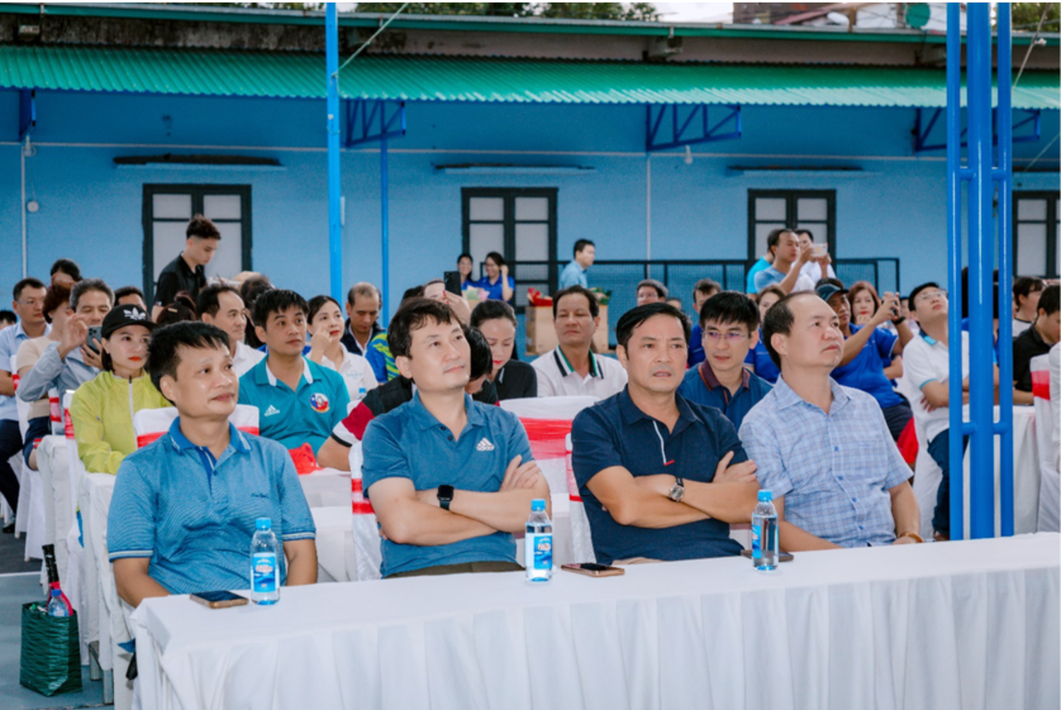 anh-chup-man-hinh-2024-11-25-luc-160620.png