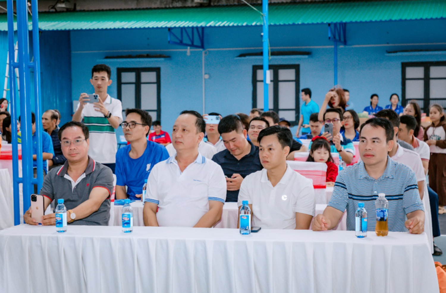anh-chup-man-hinh-2024-11-25-luc-160552.png