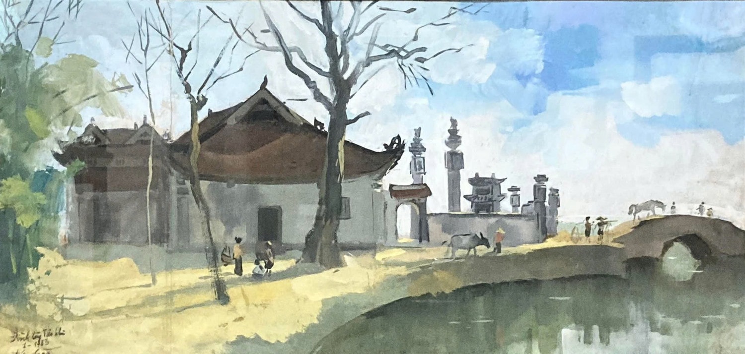 dinh-lang-tao-khe-trong-nang-som-hs-duc-hoa.jpg