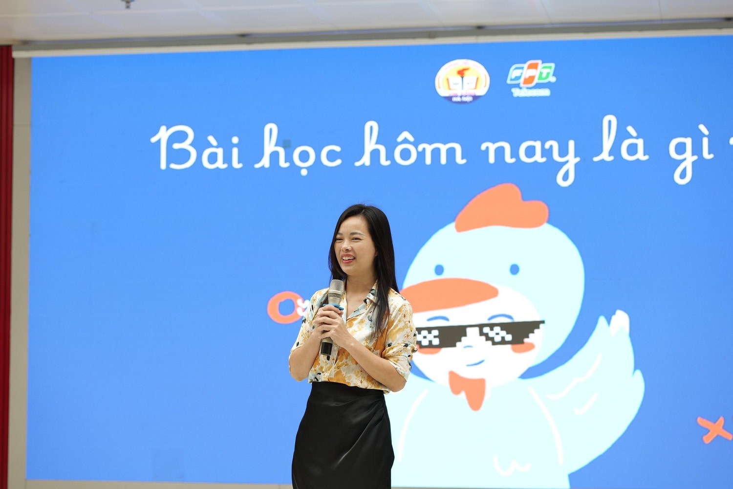 z6067230772879-bd9d3369abdc9dc03248ec28d993c8c0.jpg