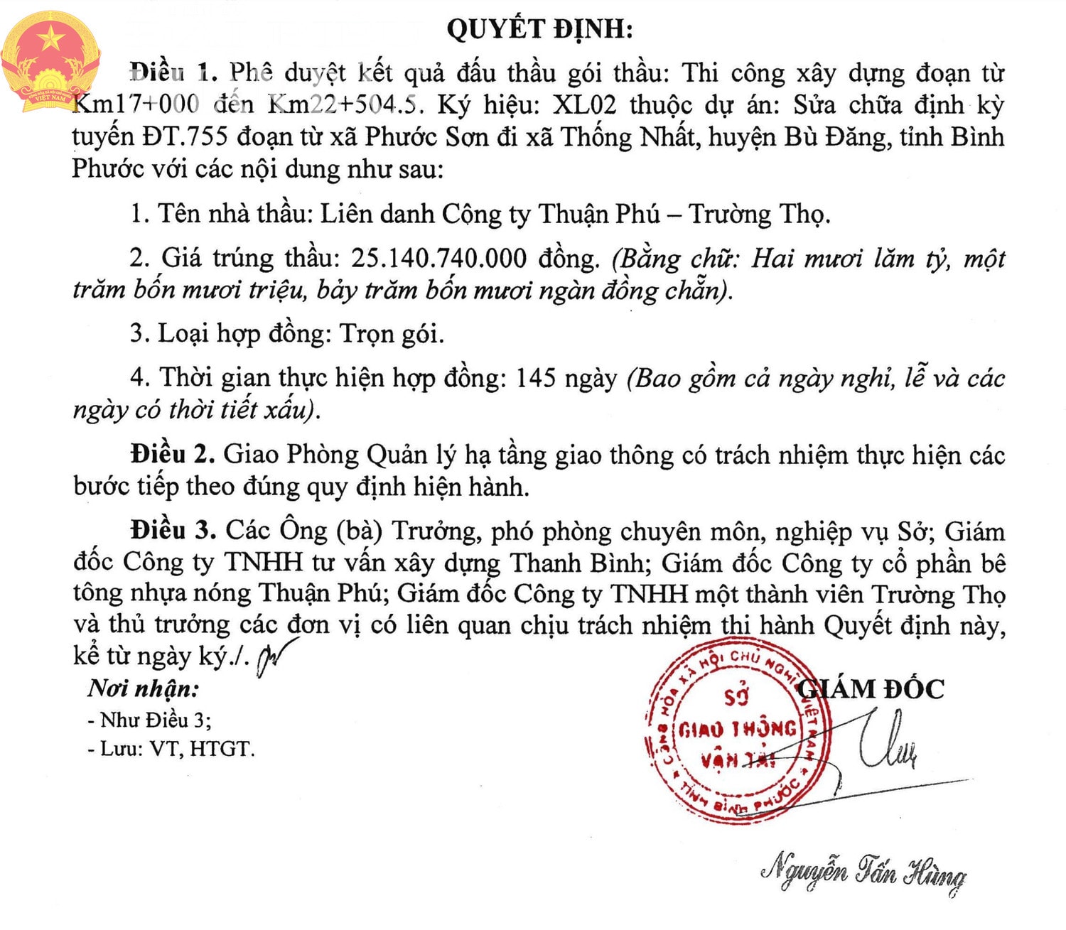 dbnd_tl_qd-so-gtvt-bp-20.jpg