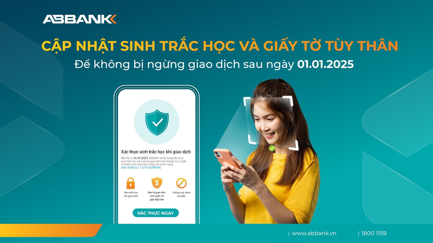 abbank-h1.jpg