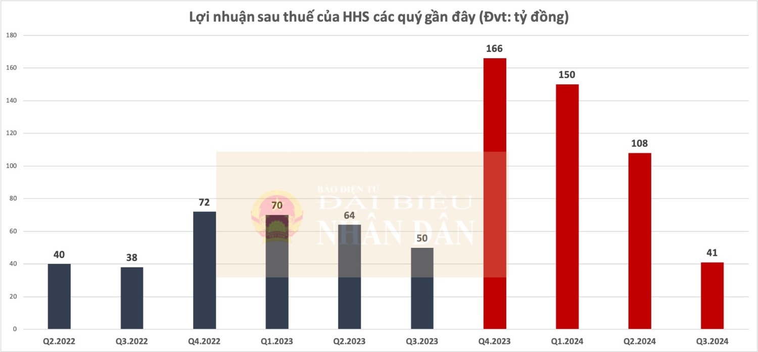 hhspng-7738.jpg