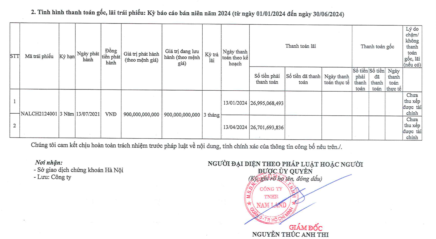 screen-shot-2024-11-25-at-154206.png