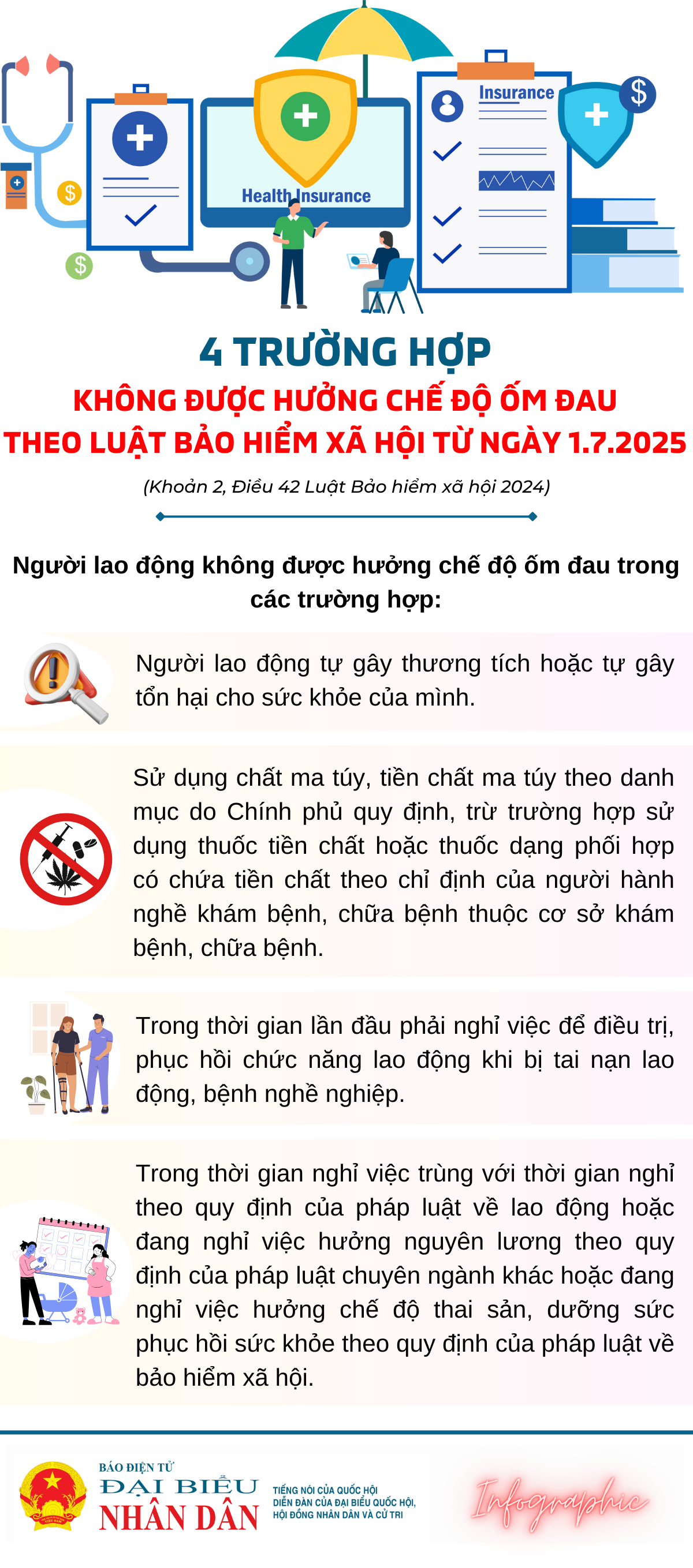 ha-noi-2.png