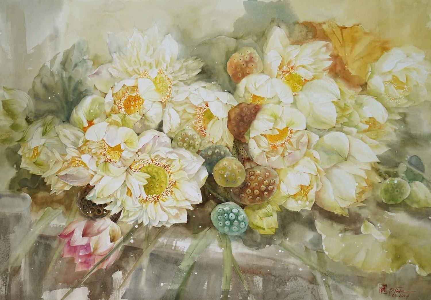 mua-thuong-nho-hs-pham-thom.jpg