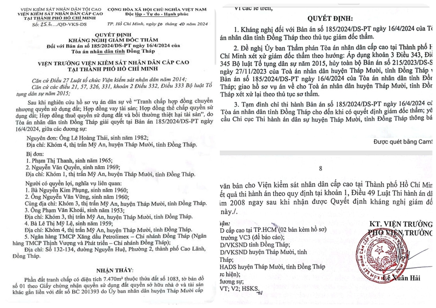 qdkn-chung.jpg