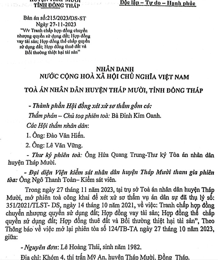 ban-an-so-tham-1711894146190.png
