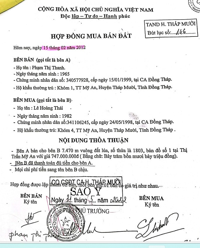 hop-dong-mua-ban-dat-1711893548473.png