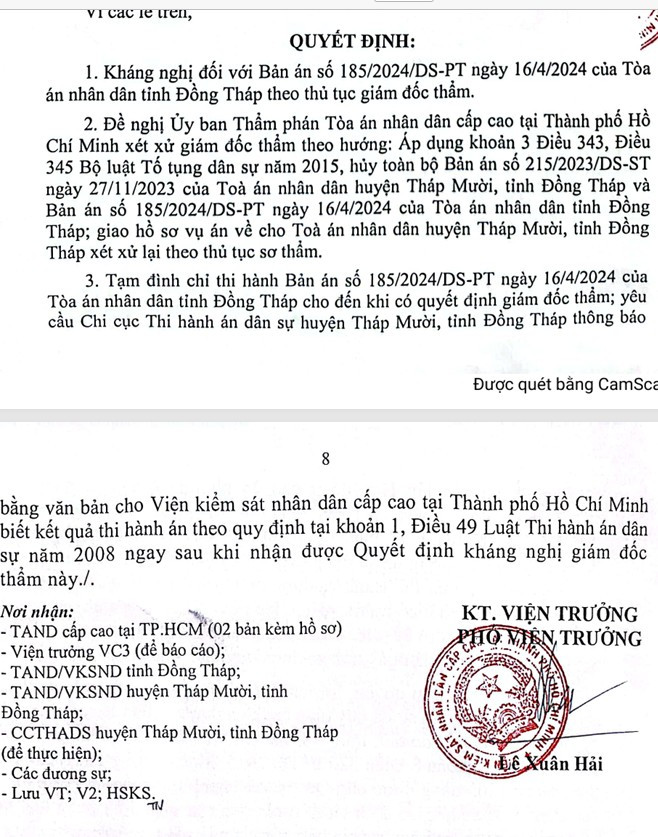 qd-khang-nghi-2.png