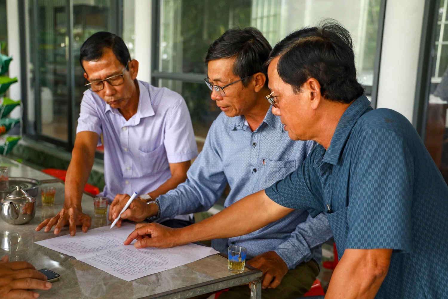 htx-long-giang.jpg