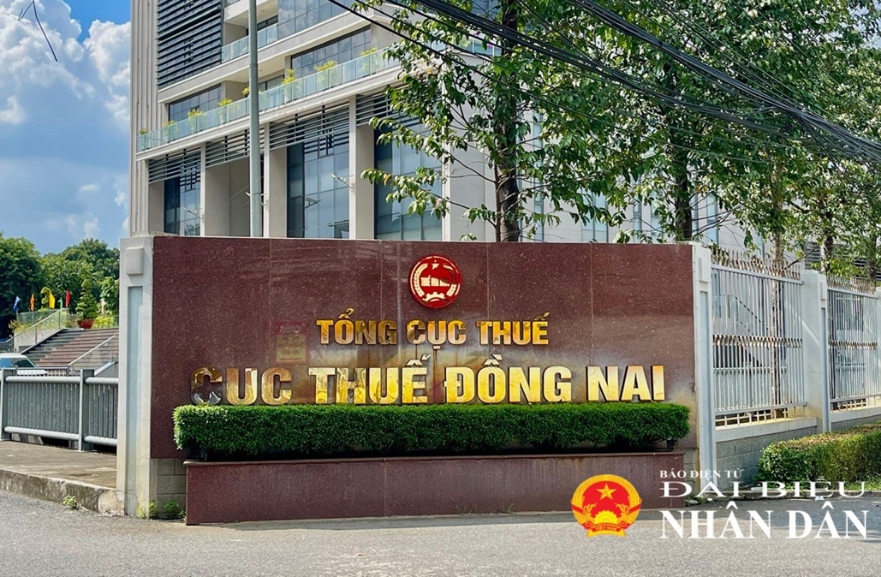 cuc-thue-dong-nai-981.jpg