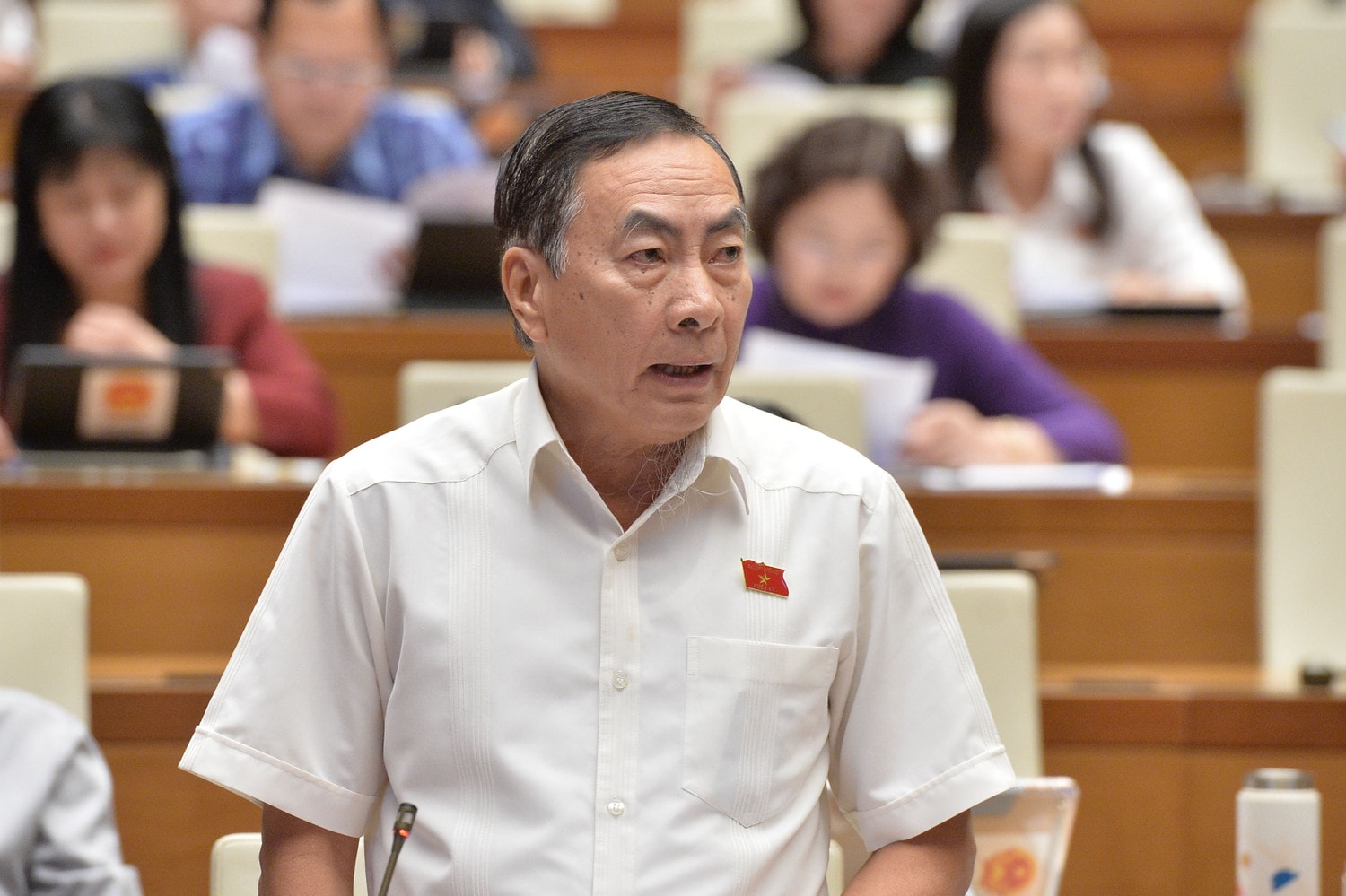 dbqh-pham-van-hoa-dong-thap.jpg